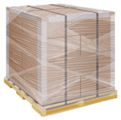 2m pallet