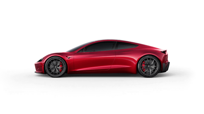 roadster_side_view