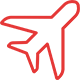 air-red-new