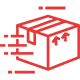 box-red-new