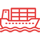 cargo-ship-red-new