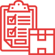 checklist-red-new
