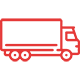truck-red-new