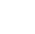 offer-icon
