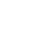 save-icon