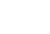 send-icon